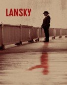 Lansky Free Download