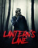 Lantern's Lane Free Download