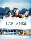 poster_lapland-odyssey_tt1454505.jpg Free Download