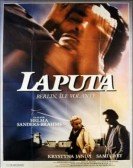 Laputa Free Download