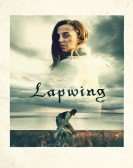 Lapwing Free Download