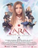 Lara - Aribelle si mana destinului Free Download