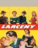 Larceny Free Download