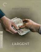 L'Argent (1983) Free Download