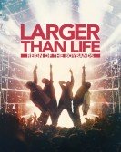 Larger than Life: Reign of the Boybands Free Download