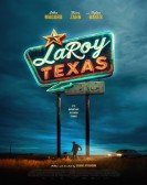 LaRoy, Texas poster