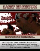 Larry Edgerton Free Download