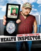 Larry the Cable Guy: Health Inspector Free Download