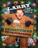 Larry the Cable Guy's Star-Studded Christmas Extravaganza Free Download