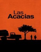 poster_las-acacias_tt1754078.jpg Free Download