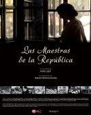 poster_las-maestras-de-la-republica_tt2731500.jpg Free Download