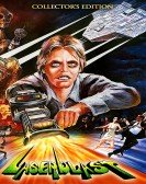 poster_laserblast_tt0077834.jpg Free Download