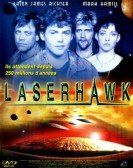 poster_laserhawk_tt0127640.jpg Free Download