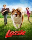 poster_lassie-come-home_tt10384944.jpg Free Download