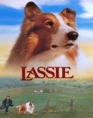 poster_lassie_tt0110305.jpg Free Download