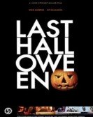 poster_last halloween_tt1891844.jpg Free Download