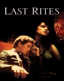 Last Rites Free Download