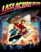 Last Action Hero (1993) Free Download