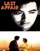 Last Affair Free Download