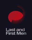 Last and First Men Free Download