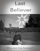 Last Believer poster