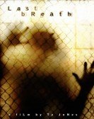 Last Breath Free Download