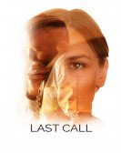 Last Call Free Download