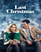 poster_last-christmas_tt8623904.jpg Free Download