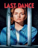 poster_last-dance_tt0116827.jpg Free Download