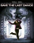 poster_last-dance_tt0206275.jpg Free Download