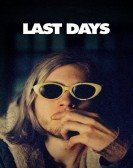 Last Days Free Download