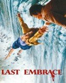 Last Embrace (1979) Free Download