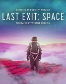 Last Exit: Space Free Download