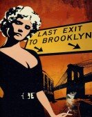 poster_last-exit-to-brooklyn_tt0097714.jpg Free Download