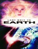 poster_last-exit-to-earth_tt0116829.jpg Free Download