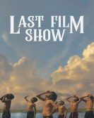 Last Film Show Free Download