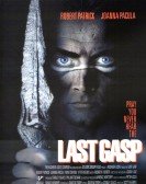 Last Gasp Free Download