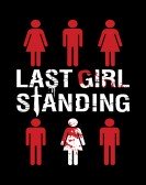 Last Girl Standing poster