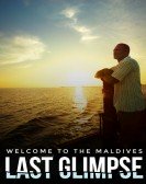 Last Glimpse (2019) Free Download