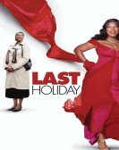 poster_last-holiday_tt0408985.jpg Free Download