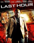 poster_last-hour_tt0494249.jpg Free Download