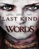 poster_last-kind-words_tt1745740.jpg Free Download