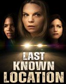 Last Known Location Free Download