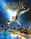 poster_last-kung-fu-monk_tt1527823.jpg Free Download