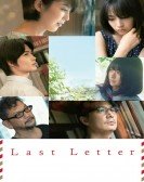 poster_last-letter_tt8809750.jpg Free Download