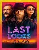 Last Looks Free Download