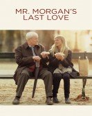 Mr. Morgan's Last Love Free Download