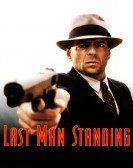 Last Man Standing Free Download