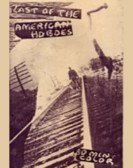 poster_last-of-the-american-hoboes_tt0171464.jpg Free Download