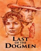 Last of the Dogmen Free Download